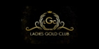 Ladies Gold Club coupons